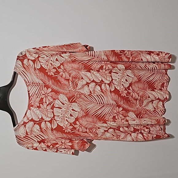 Como Vintage Women Perfect Tee - Picture 6 of 6